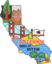 californiacountyoffices.com